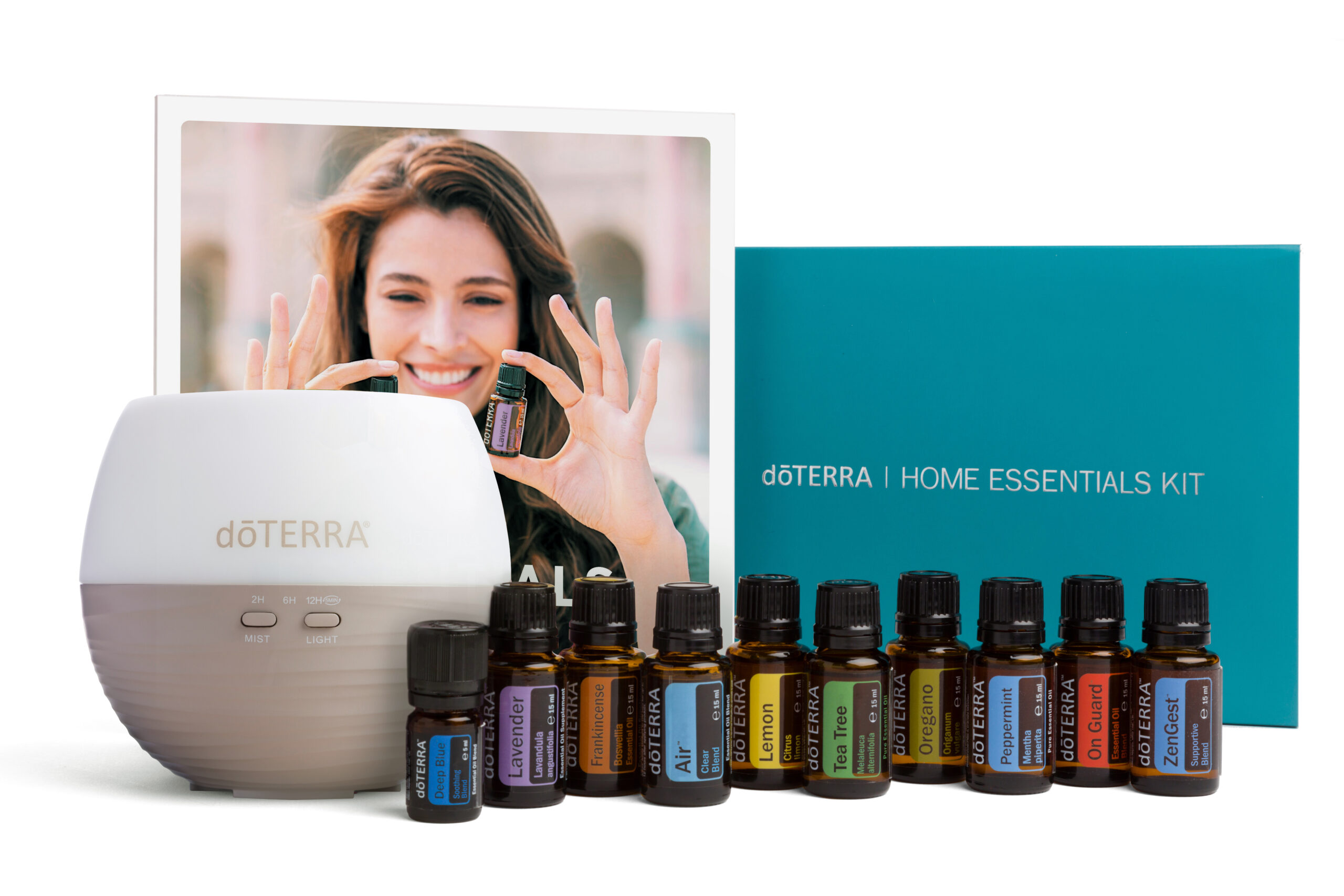 Doterra-home-essential-kit Doterra-home-essential-kit