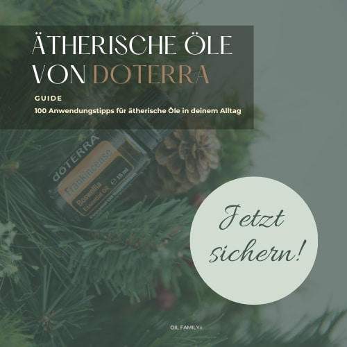 2311_Thumbnail_Freebie_OilFamily_Auslieferung2-2
