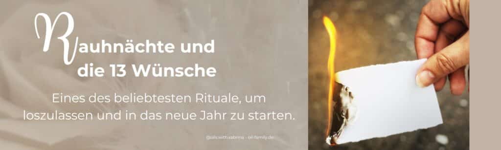 oil-family-rauhnaechte-banner-doterra