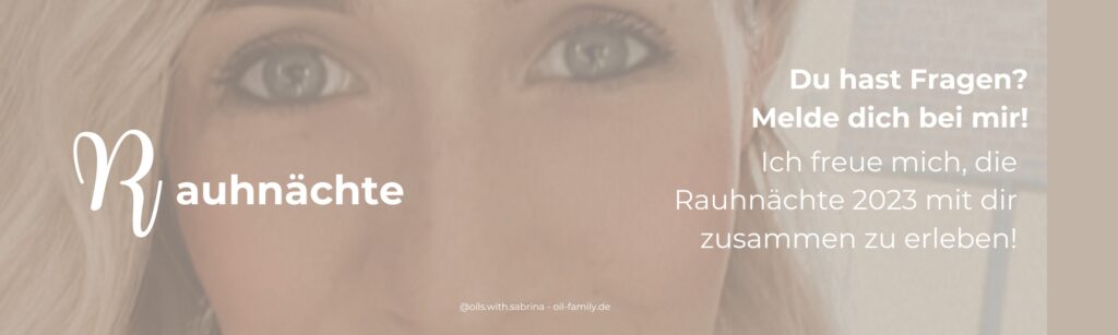 oil-family-rauhnaechte-banner-doterra