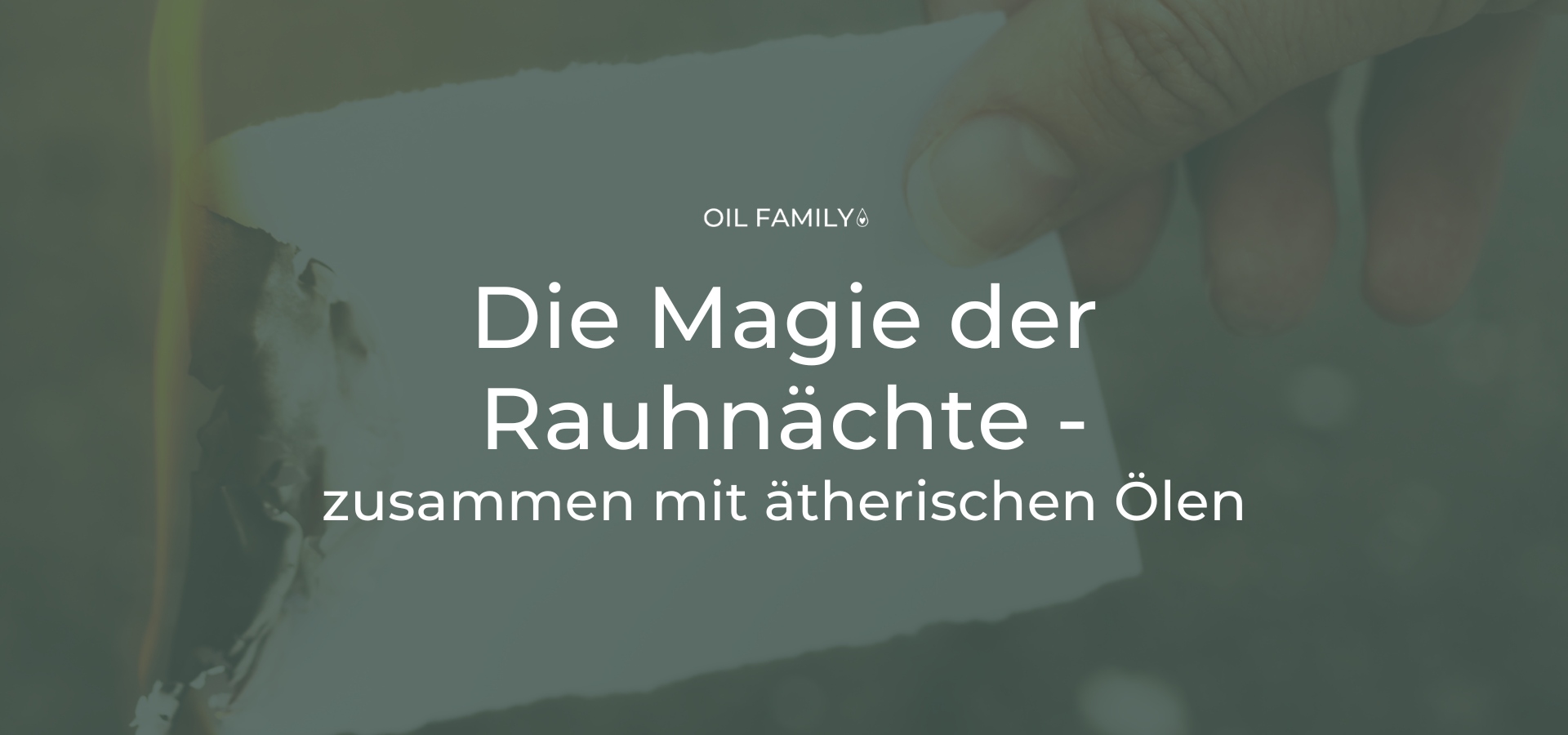 oil-family-rauhnaechte-header-doterra